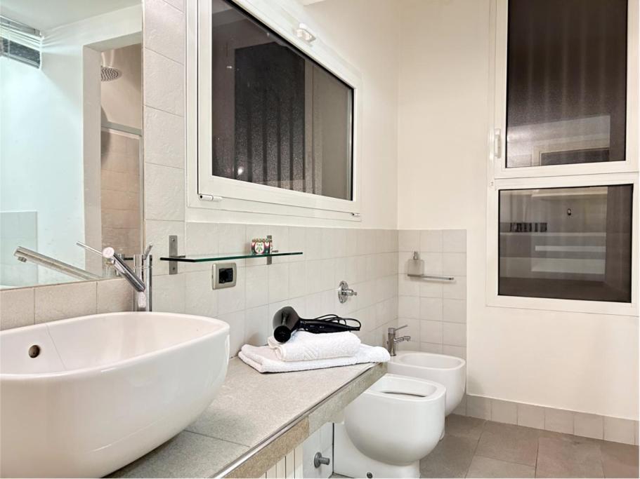 Casa Ludo - Milano Navigli Apartamento Exterior foto
