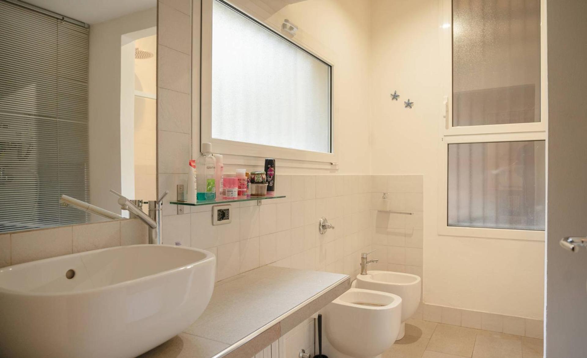 Casa Ludo - Milano Navigli Apartamento Exterior foto